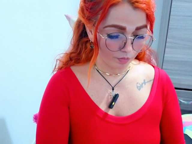 Alexatexass
