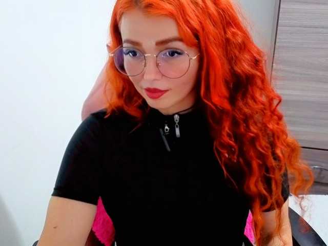 Alexatexass