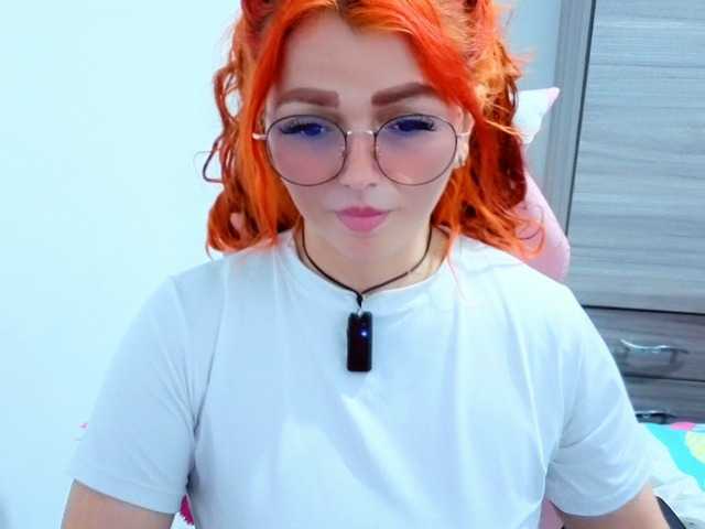 Alexatexass live cam on BongaCams