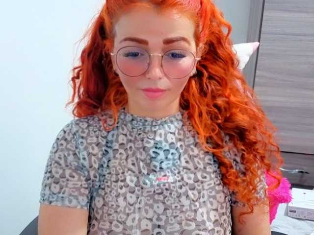 Alexatexass