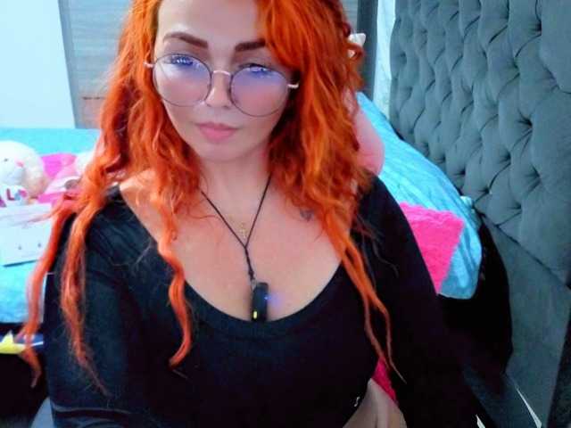 Alexatexass webcam