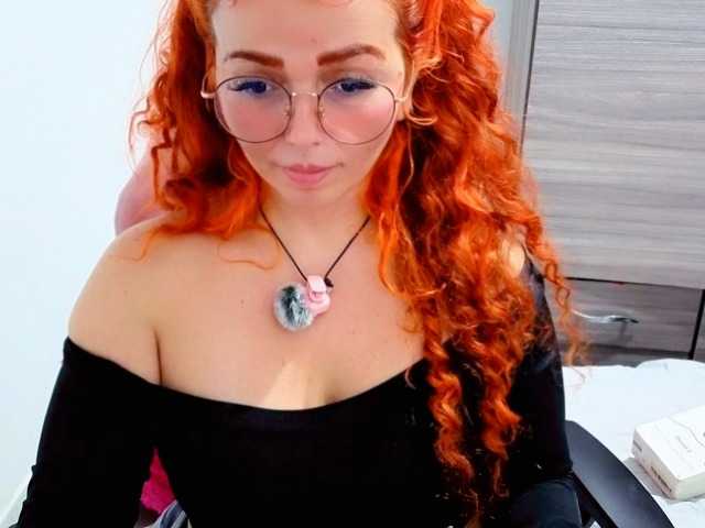 Alexatexass webcam bongacams model stream image