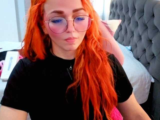Alexatexass