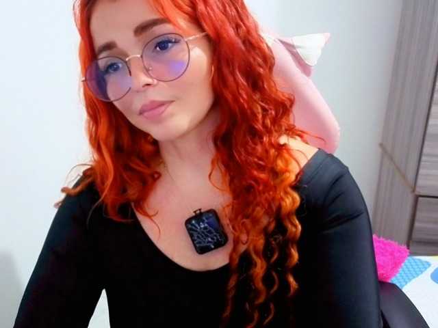 Alexatexass