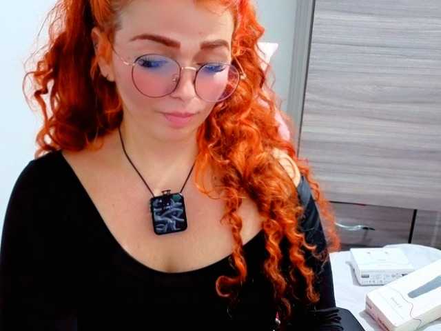 Alexatexass