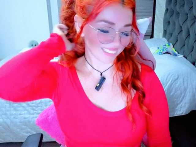 Alexatexass live cam on BongaCams