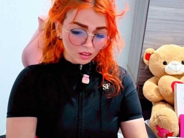 Alexatexass