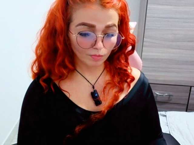 Alexatexass
