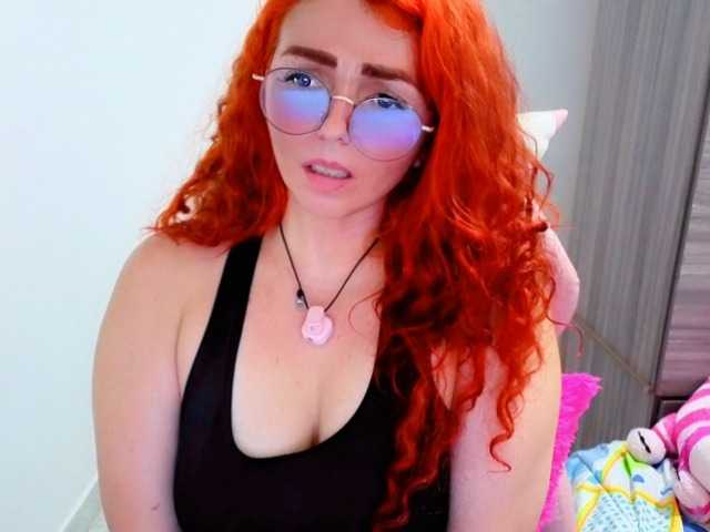Alexatexass