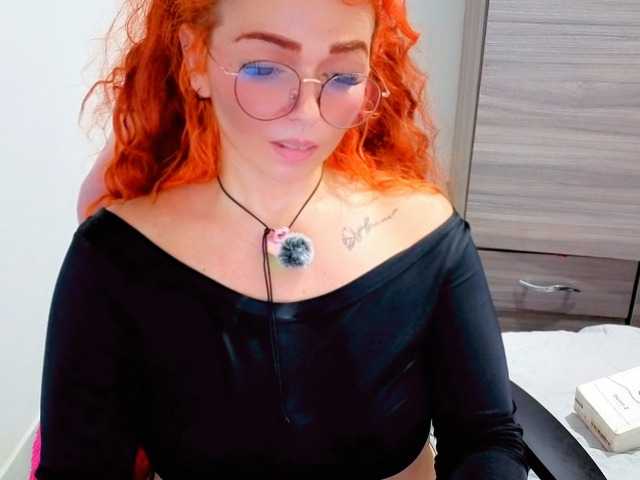 Alexatexass