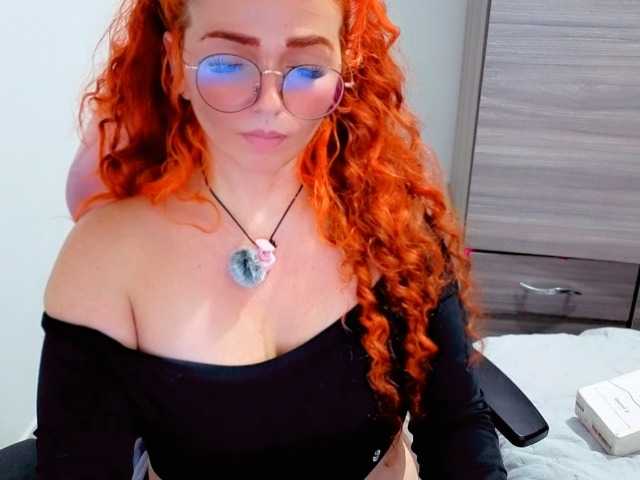 Alexatexass