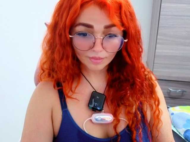 Alexatexass