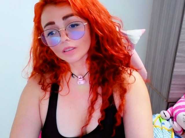 Alexatexass live cam on BongaCams
