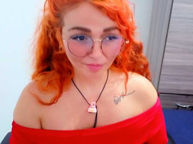 Alexatexass