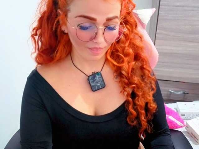 Alexatexass webcam bongacams model stream image