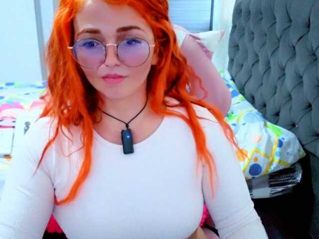 Alexatexass