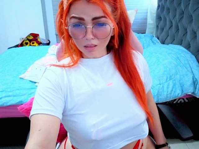 Alexatexass webcam