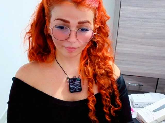 Alexatexass