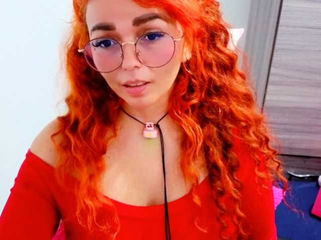 Alexatexass