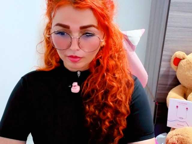 Alexatexass