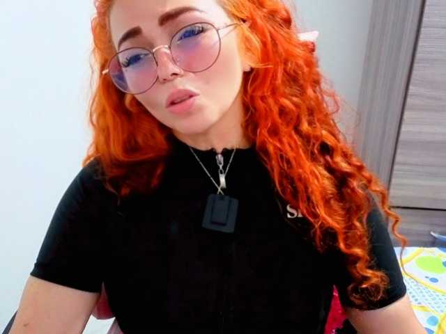 Alexatexass