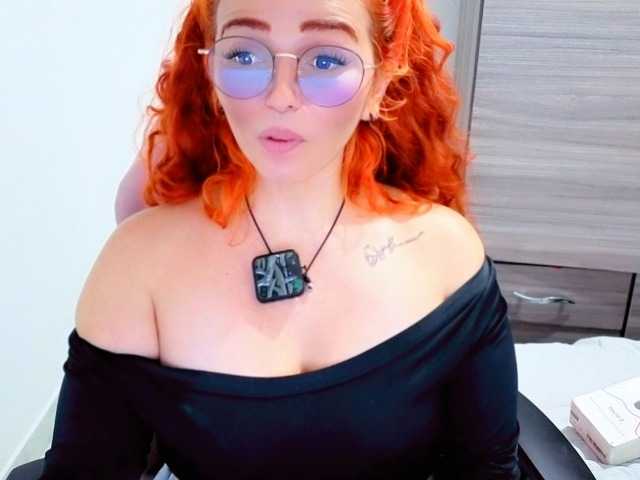 Alexatexass webcam bongacams model stream image