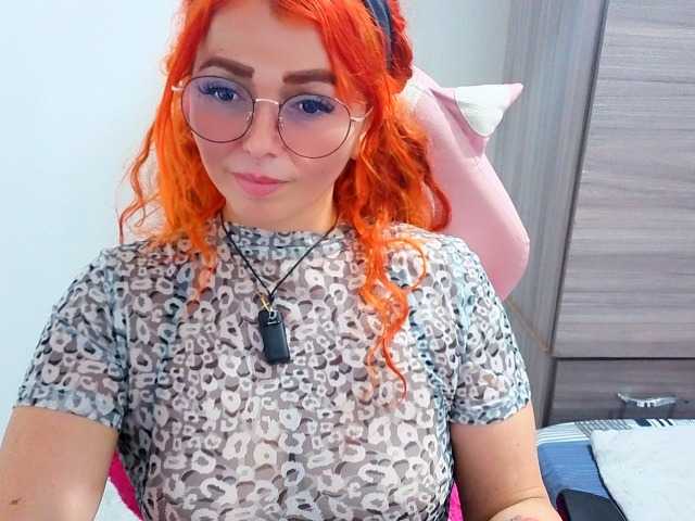 Alexatexass