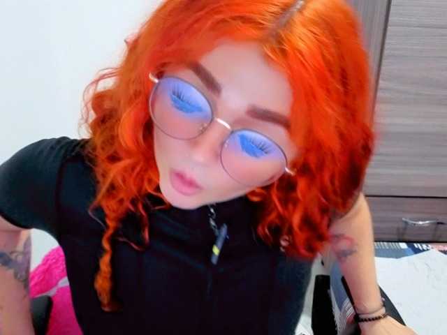 Alexatexass