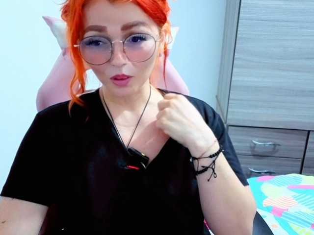 Alexatexass