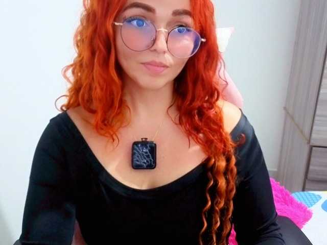 Alexatexass