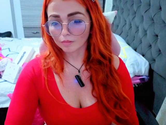 Alexatexass preview