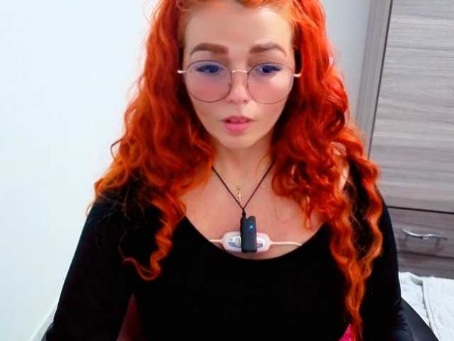 Alexatexass