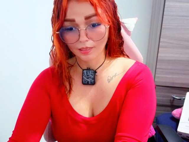 Alexatexass