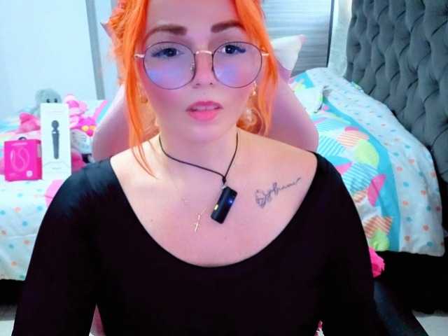 Alexatexass live webcam show