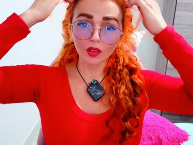 Alexatexass live cam on BongaCams
