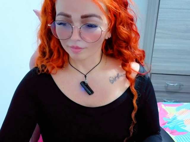 Alexatexass