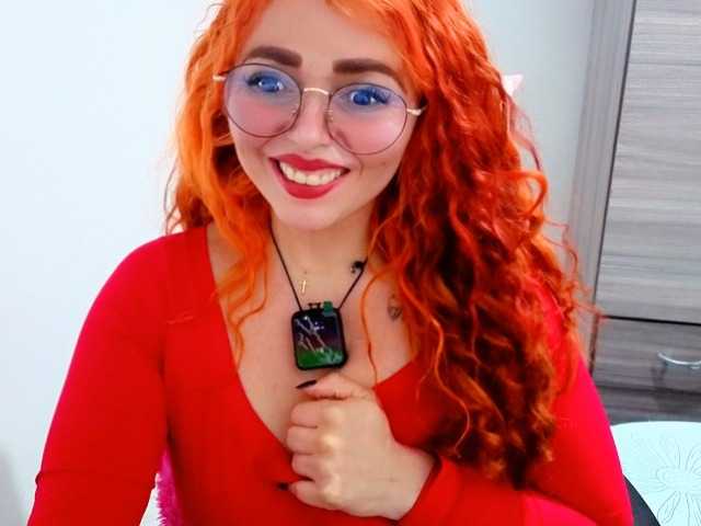 Alexatexass