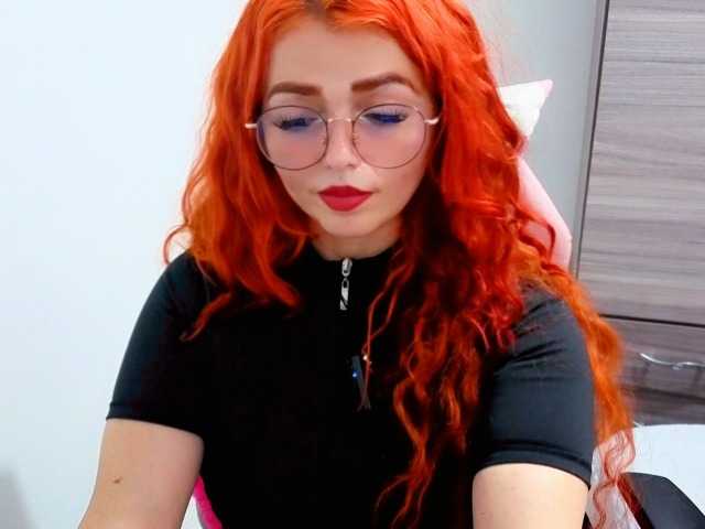 Alexatexass live cam preview