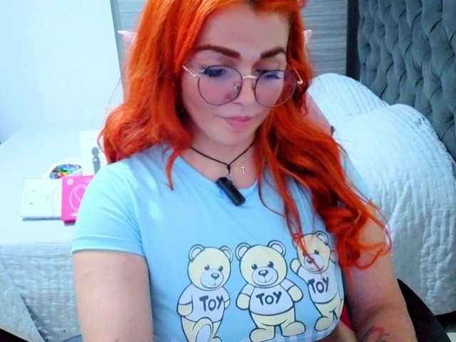 Alexatexass