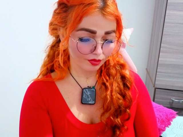 Alexatexass