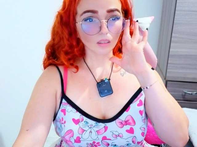 Alexatexass