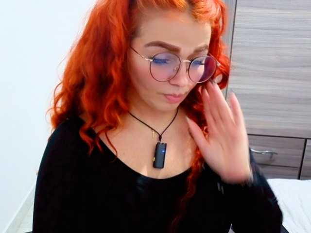 Alexatexass