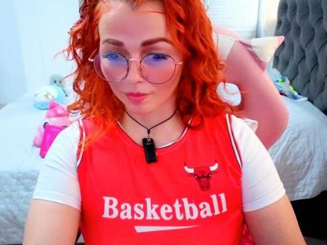 Alexatexass live cam on BongaCams