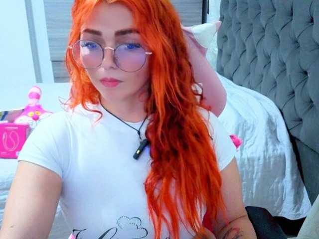 Alexatexass