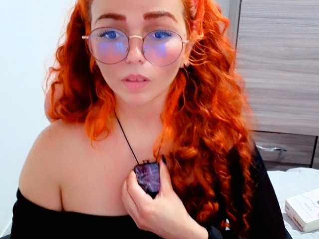 Alexatexass