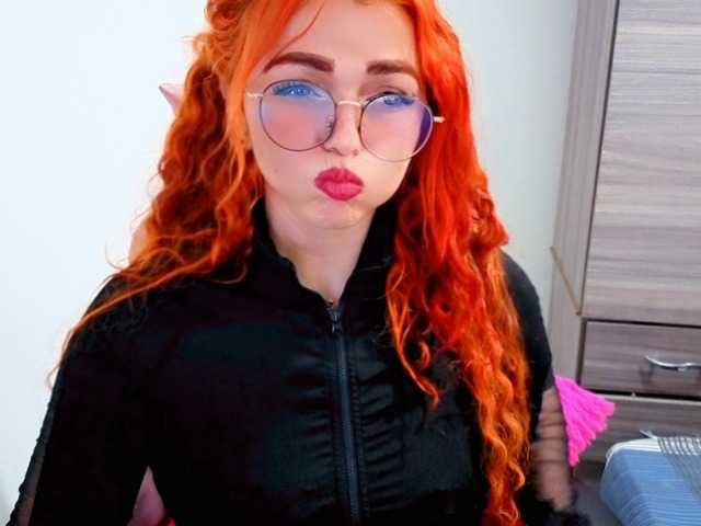 Alexatexass