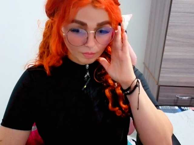 Alexatexass