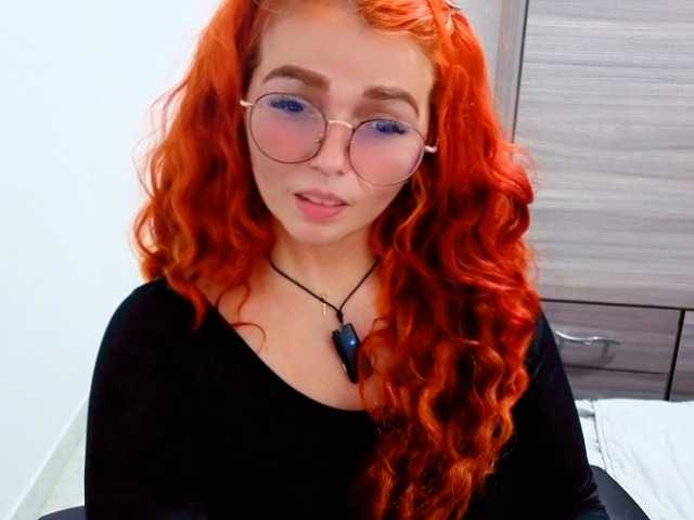 Alexatexass
