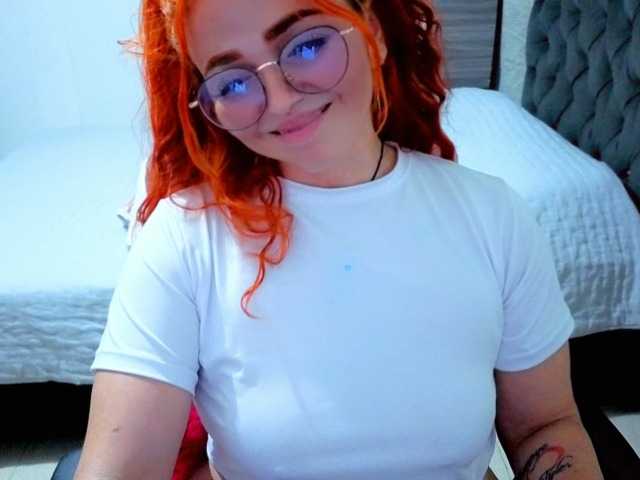 Alexatexass webcam