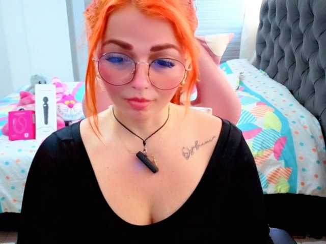 Alexatexass